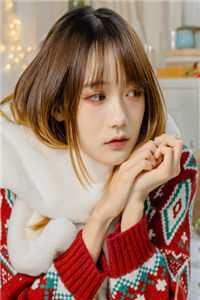 穿越成馆陶公主