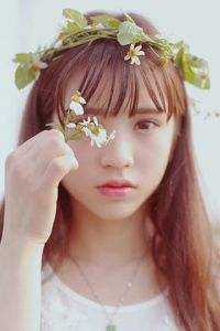 落叶归根阿杰舒柔